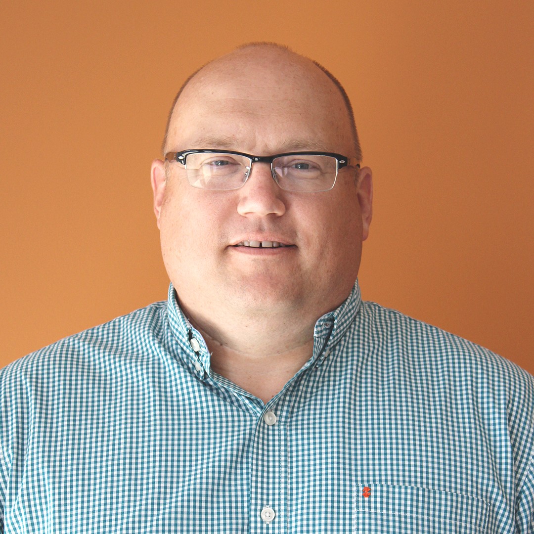 Michael D. Polanichka