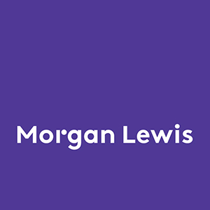 Morgan Lewis
