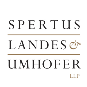 Spertus Landes & Umhofer
