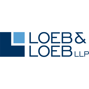 Loeb & Loeb