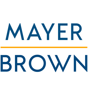 Mayer Brown