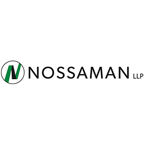 Nossaman