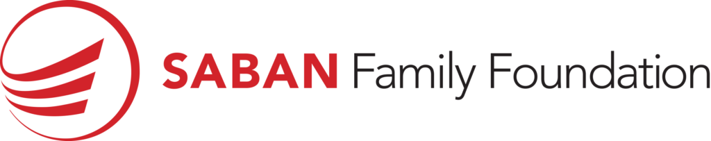 Saban Family Foundation