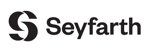 Seyfarth