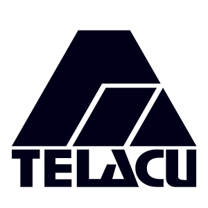 TELACU