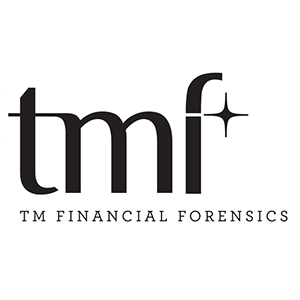 TM Financial Forensics