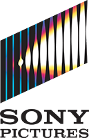 Sony Pictures