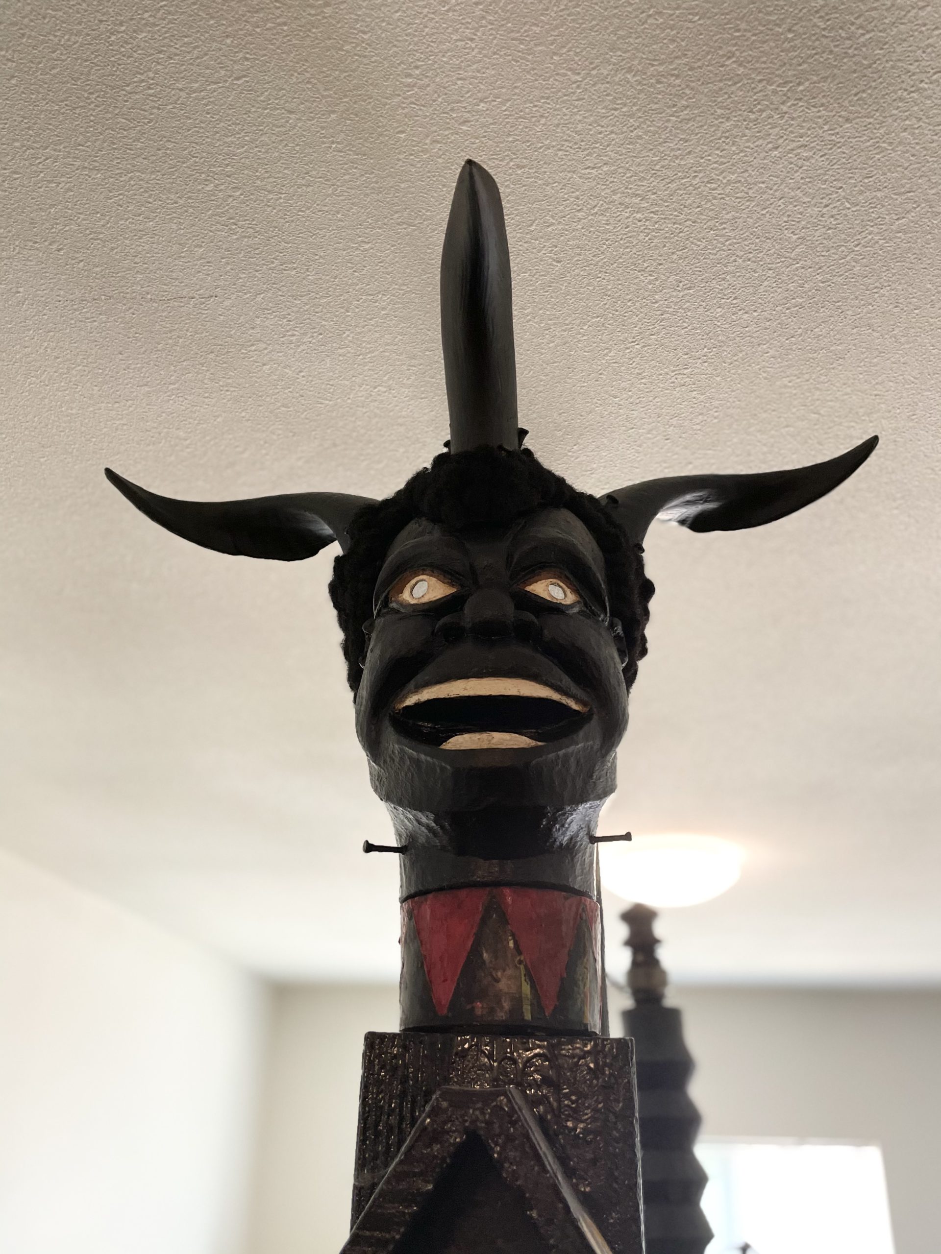 F97FA9A2-F783-4EFA-81E1-79FE7BBB9469