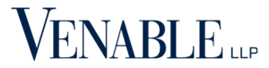 Venable
