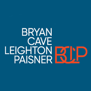 Bryan Cave Leighton Paisner