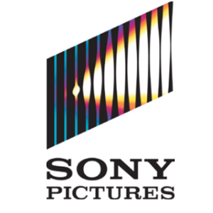 Sony Pictures Entertainment