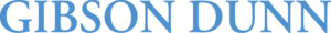 Gibson Dunn