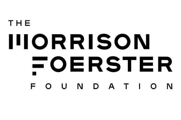 Morrison Foerster Foundation