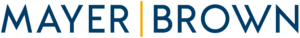 Mayer Brown