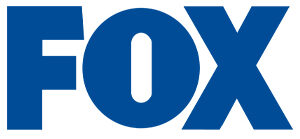 Fox Corporation