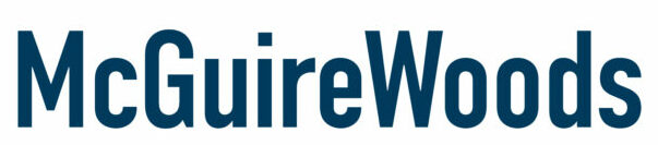 McGuire Woods