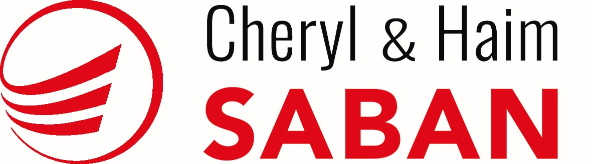 Saban Family Foundation