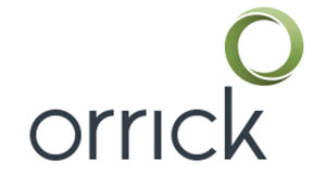Orrick