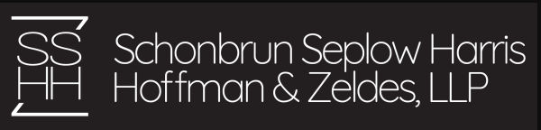 Schonbrun Seplow Harris Hoffman & Zeldes