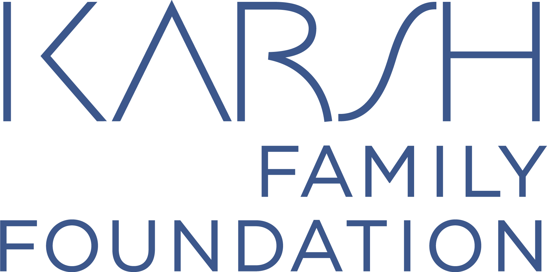 Karsh Family Foundation