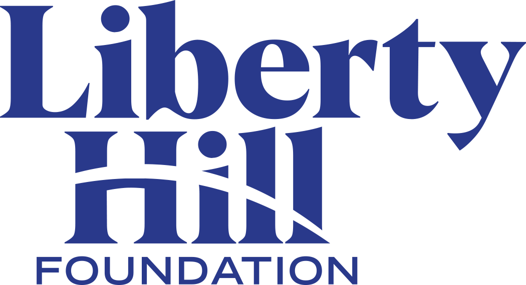 Liberty Hill Foundation
