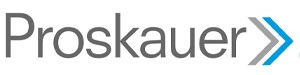 Proskauer
