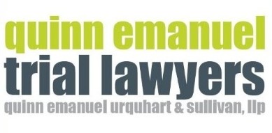 Quinn Emanuel Urquhart & Sullivan