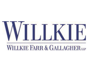 Willkie