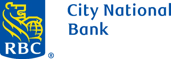 City National Bank