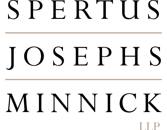 Spertus, Josephs & Minnick