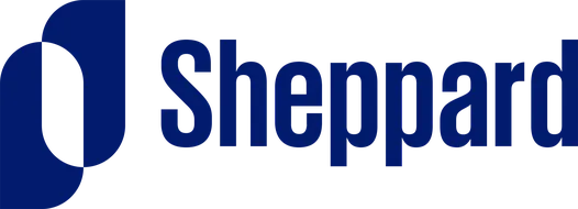 Sheppard (FKA Sheppard Mullin)