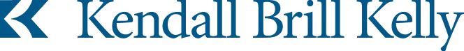 Kendall Brill & Kelly