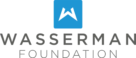 Wasserman Foundation