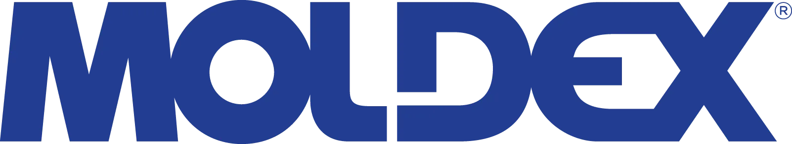 Moldex