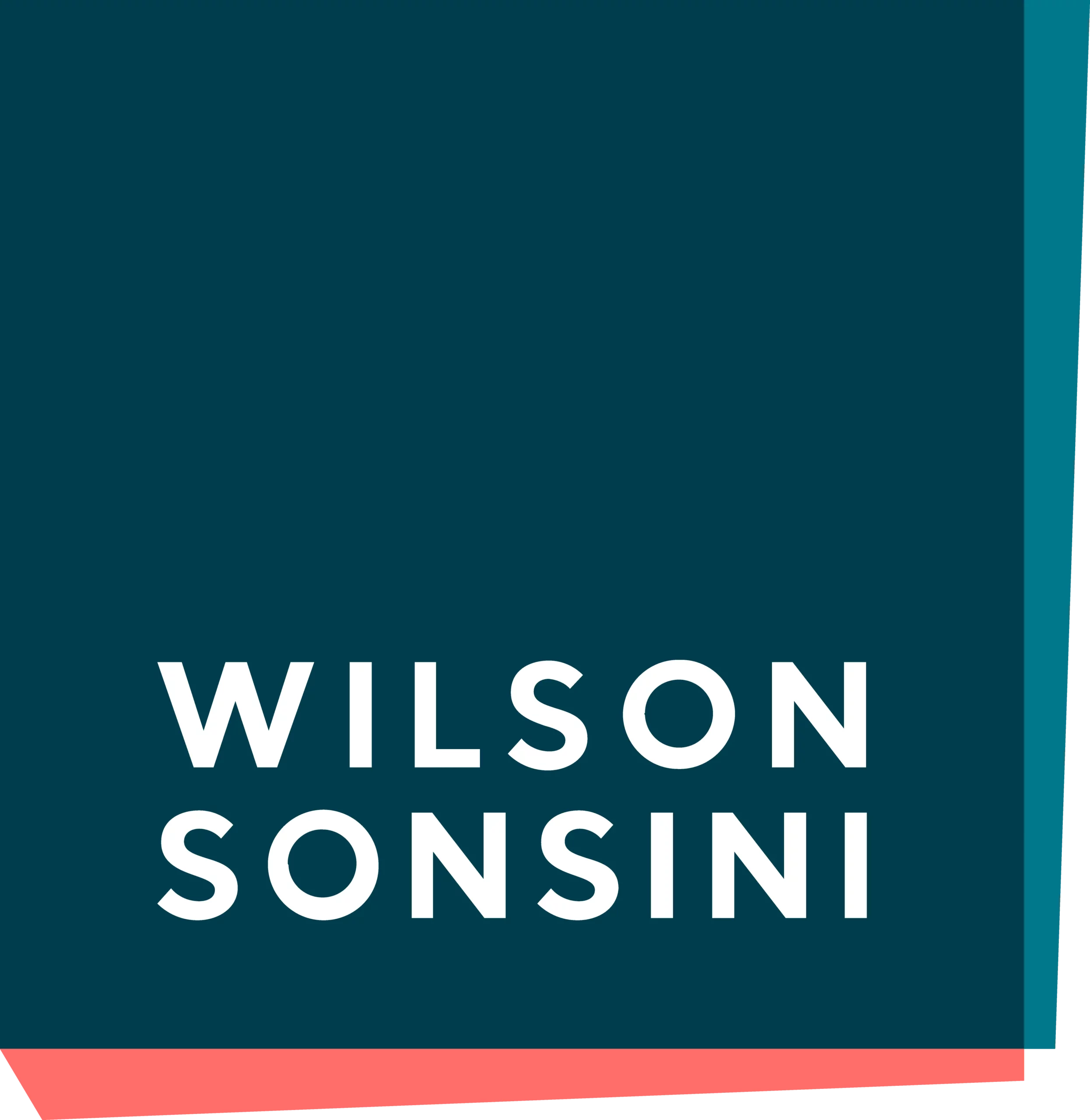 Wilson Sonsini