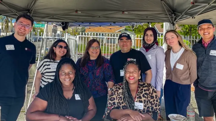 Legal Aid: A Lifeline After a Disaster