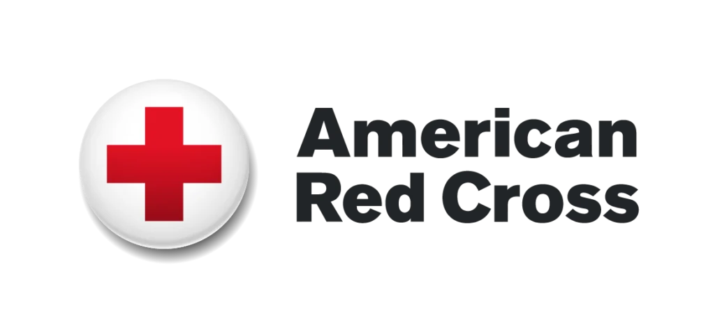 American Red Cross
