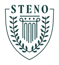 Steno Agency