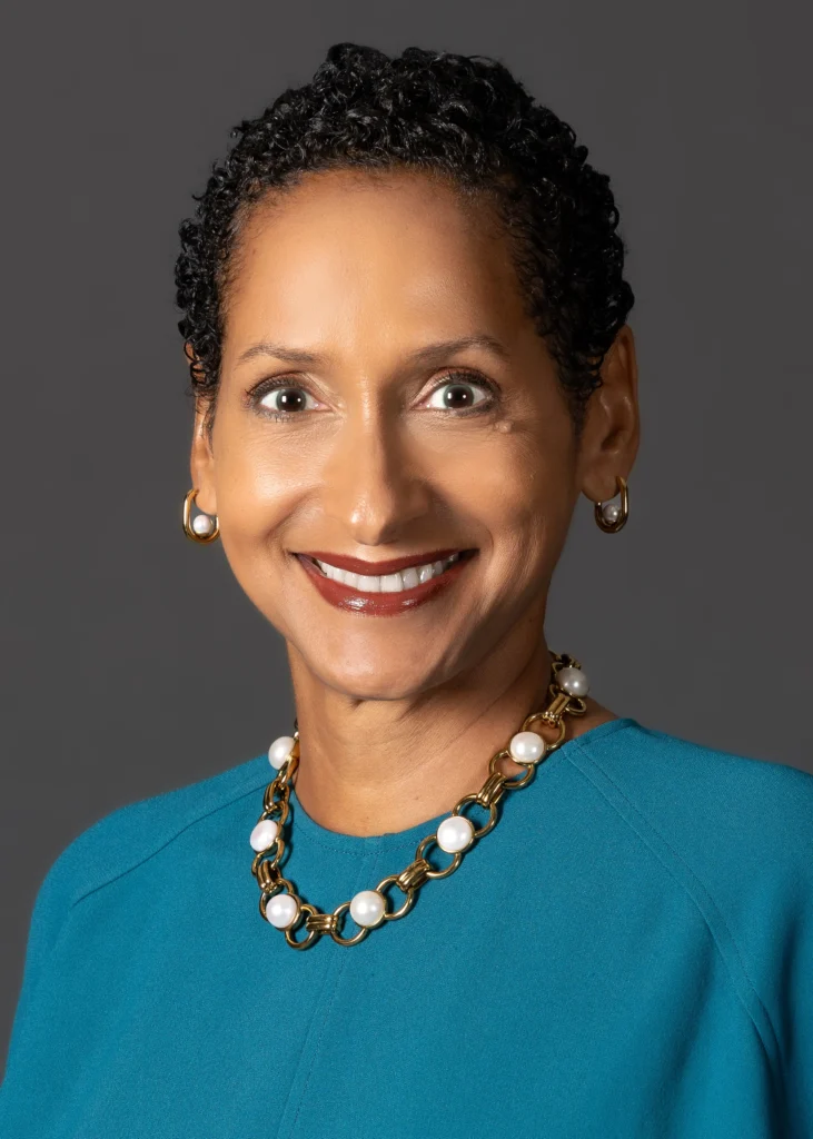 Lisa Gilford